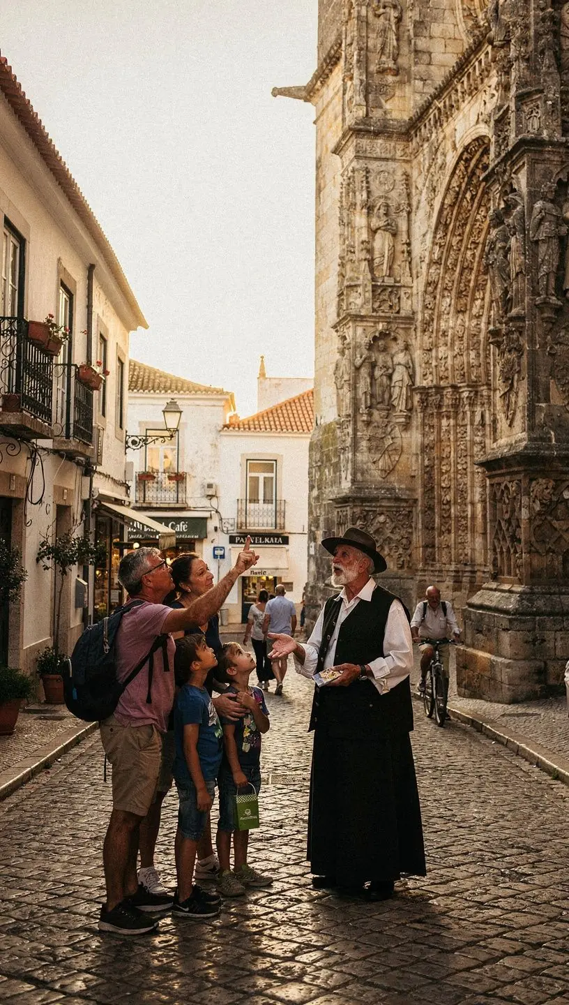 Culinary experiences showcasing local cuisine in Europe.