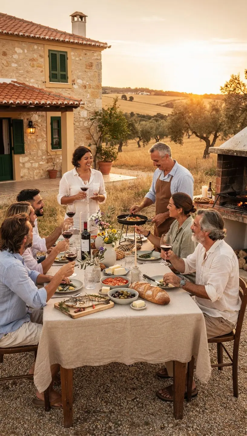 Celtivox benefits for mental well-being in Europe